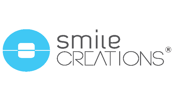 Smile Creations – Dr. Steinberg